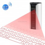 Shaoniao KB630 Mini Pocket Virtual Bluetooth V3.0 ...