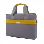 Shinlee Multi-function Fashion 900D Oxford Cloth S...