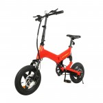 [US Warehouse] ONEBOT S7F 350W 36V 5.2AH Single Sp...