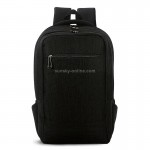 Universal Multi-Function Canvas Cloth Laptop Compu...