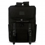 Universal Multi-Function Canvas Laptop Computer Sh...